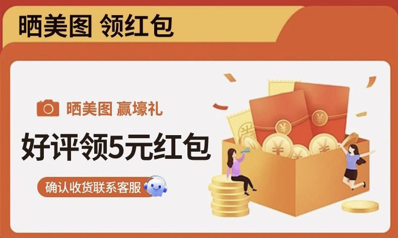 b463f032-8a35-4779-b73d-bd371b770232.jpe