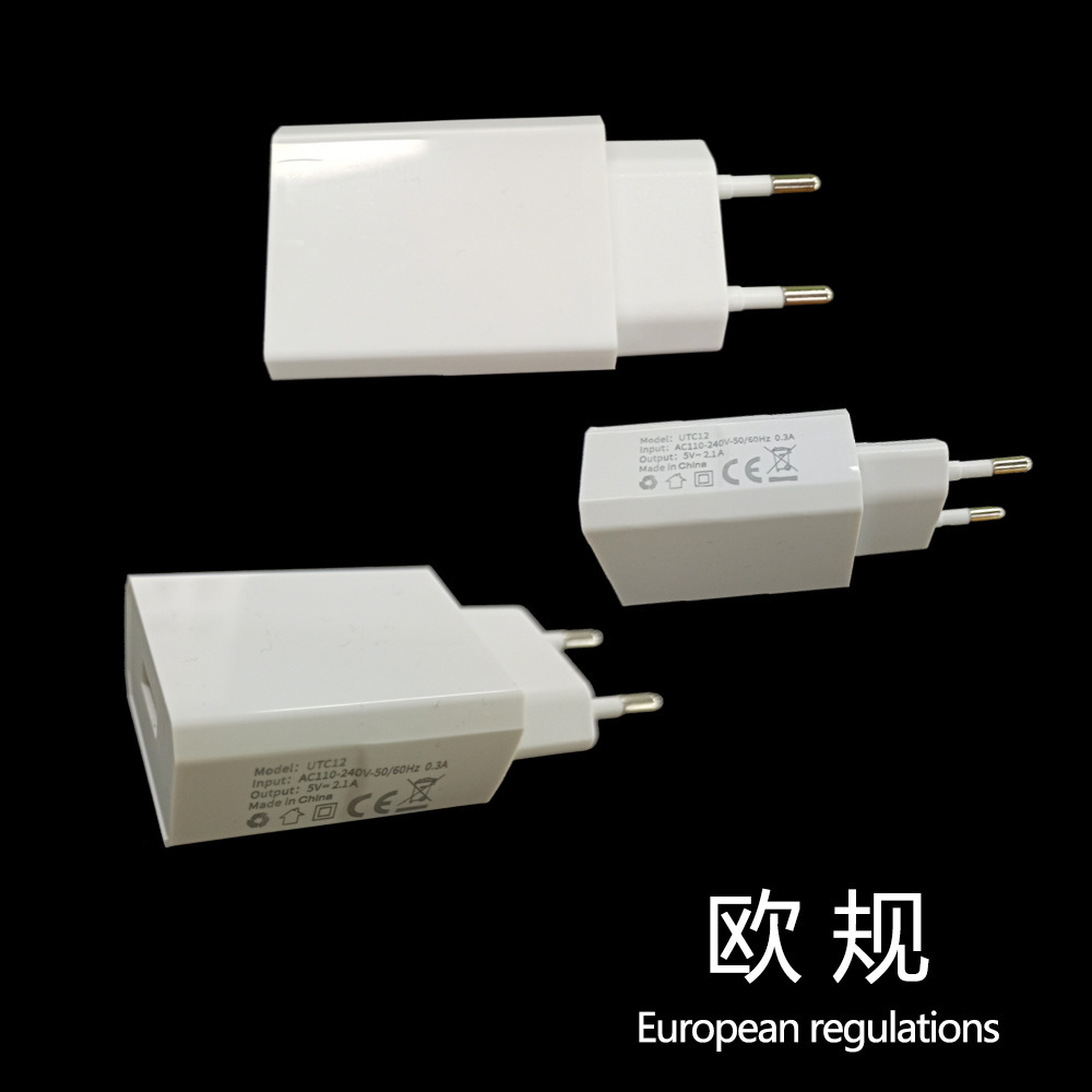 14163380346_339836010