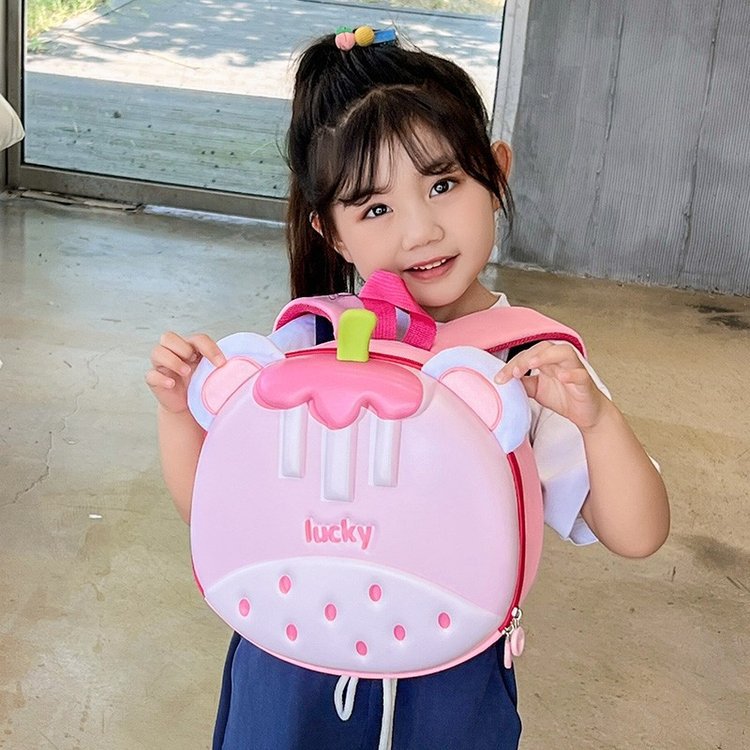 2024080814144212969485w800h800