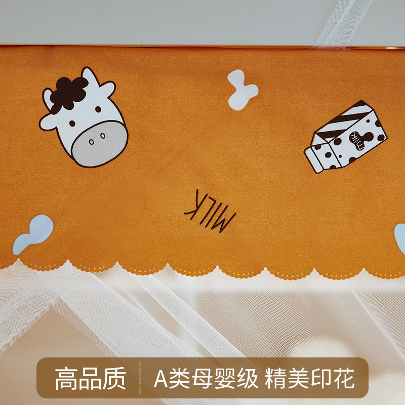 111a5384-d2b8-4f40-9c5d-823a7cf66b16.jpe