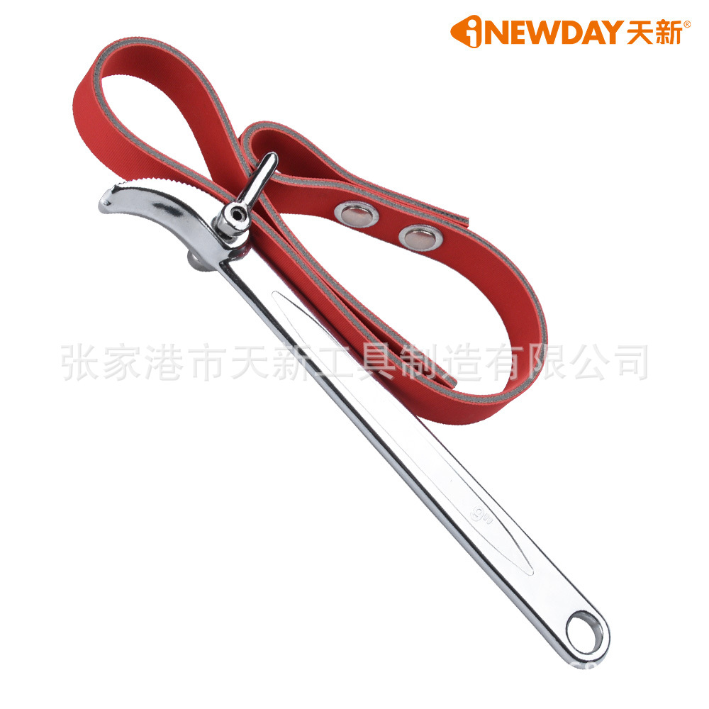 3fdf3e81b7c3ea71cc22f0d8140667