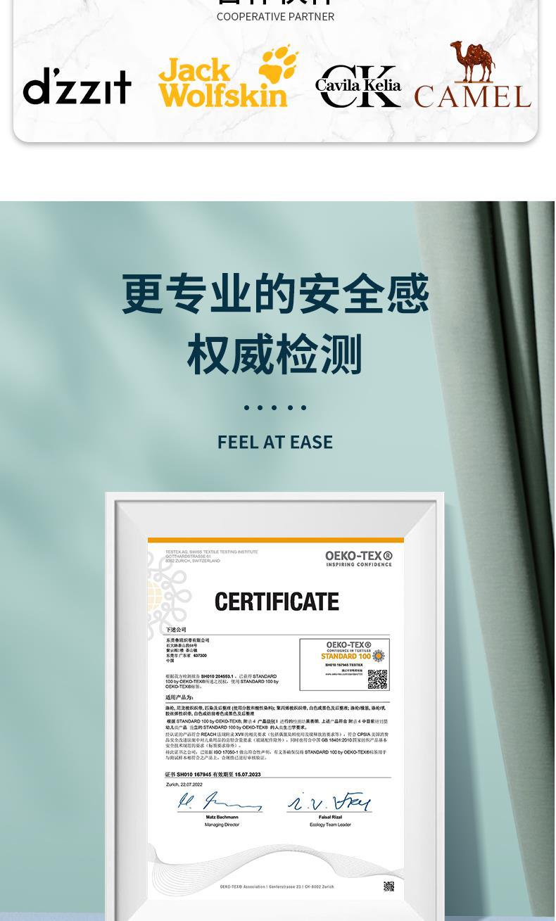 沙发 拷贝[19].JPG