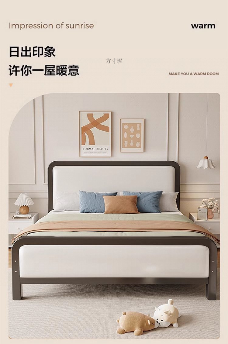 347c889c-ccb6-41ae-bf50-e4bfee2f6886.jpe