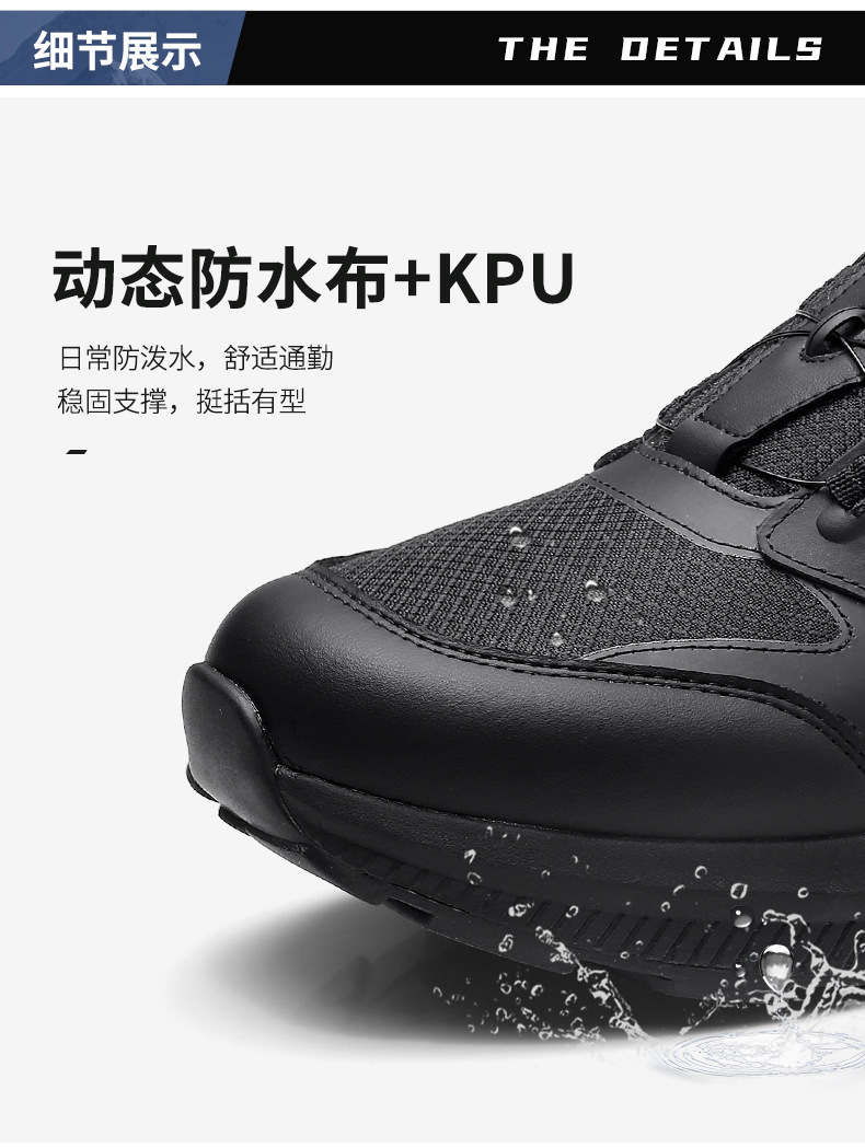 25QRCZGN-005- (11).jpg