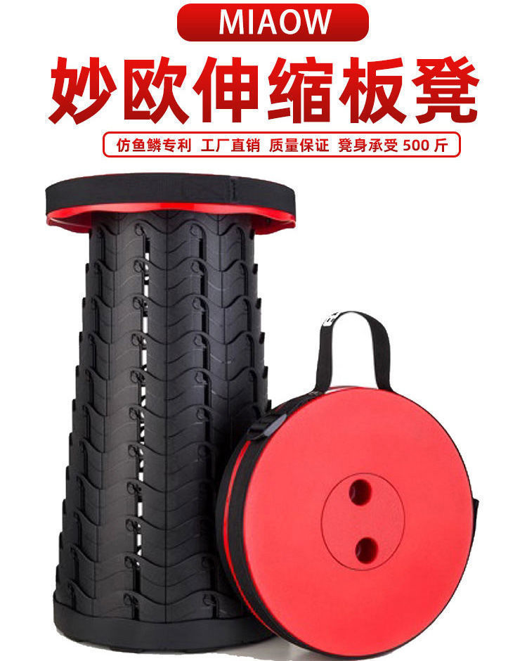 97ac194e-f741-42bb-a9f3-97e832cef090.jpe