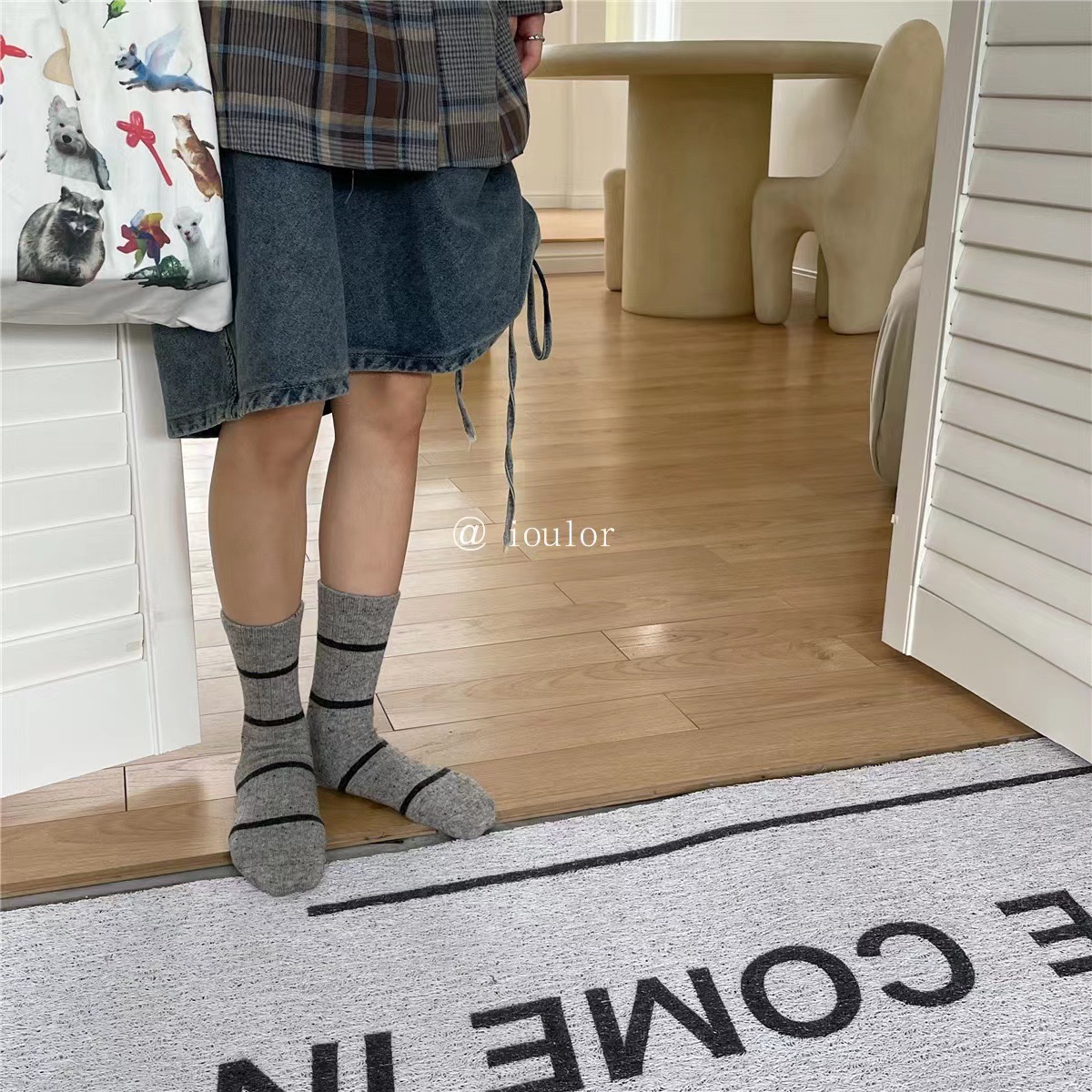 WechatIMG12359.jpeg