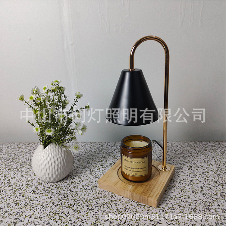 详情呀_16.jpg