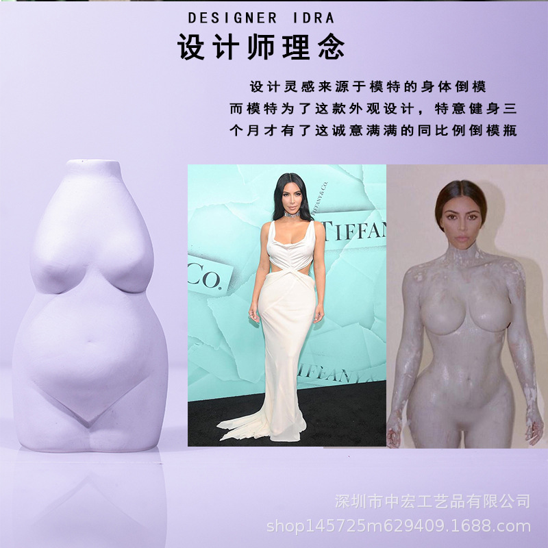 商品详情-3.jpg