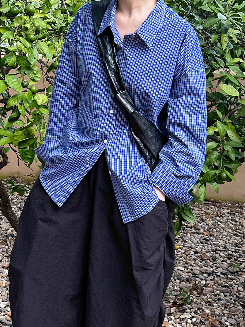 DAF520A0-5A85-47B9-A2E5-C8C732