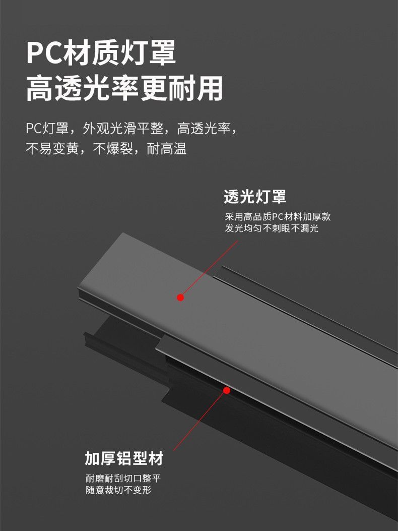 a5b0ca39-61ee-4e33-b4a6-067b59c18ad9.jpe