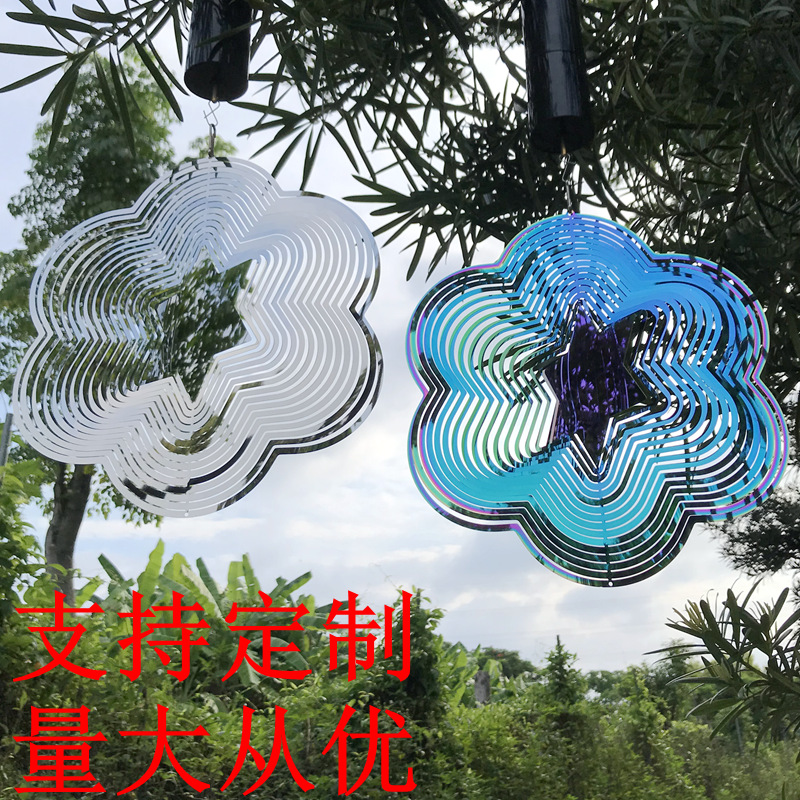 59DDEA1DF069807643E6DB3FAB3B4E