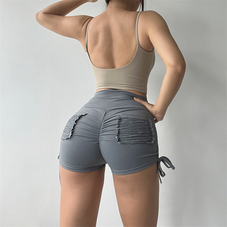 2022-07-04 093555_副本.jpg