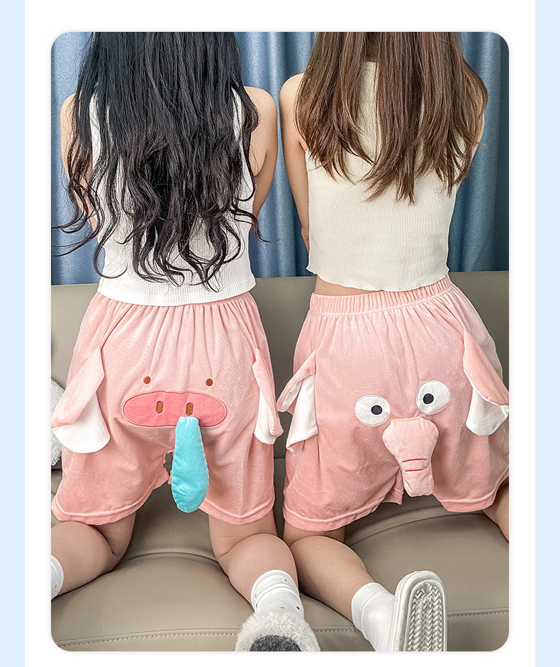 dd89adcb-688b-48a6-9112-e1b68ae598aa.jpe