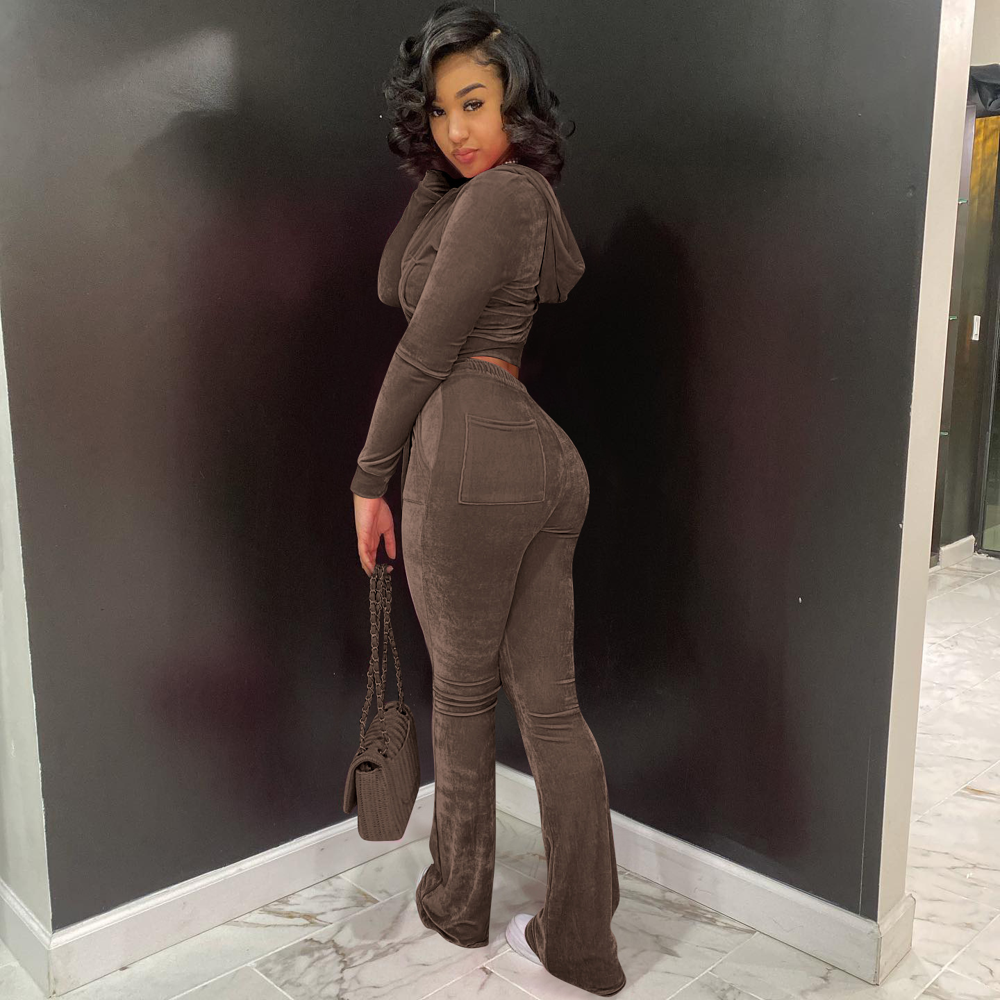 8527浅卡其 (11).jpg