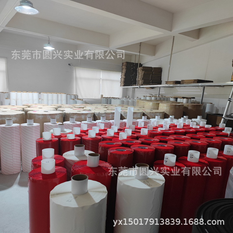 a87b9c34746de35b352e3f1bbdc055