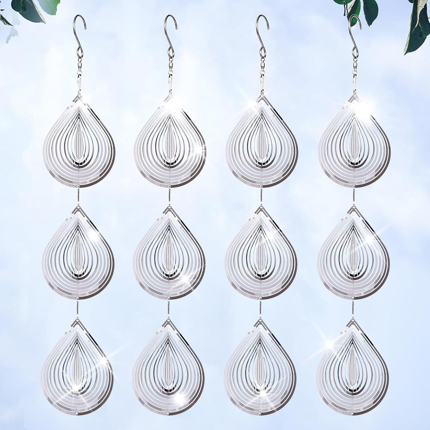 121a1a08e78f107e29e8bbfcf50916