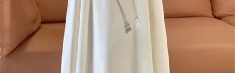 1742c105-01a6-425d-9df9-b90c5b49fedd.jpe