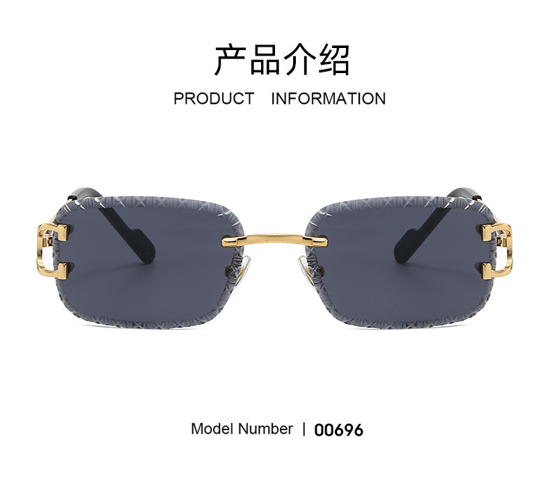 24-00696---副本_05.jpg