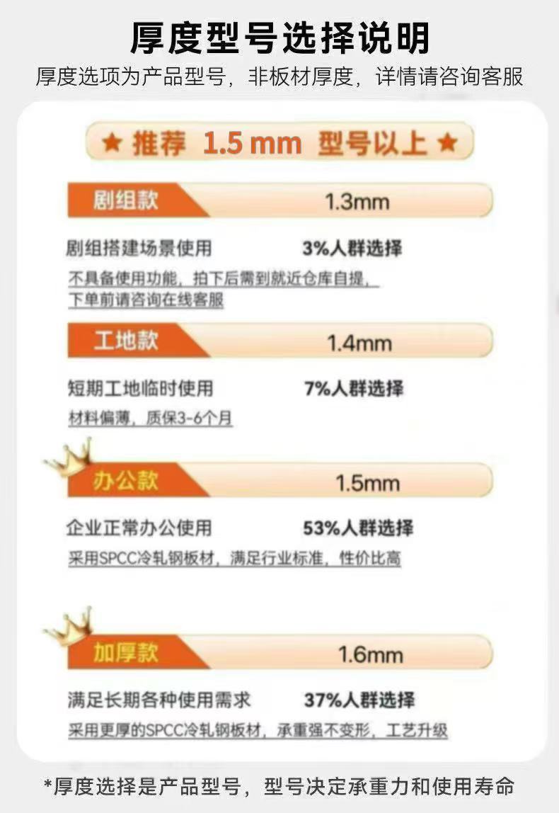 d18b3007-6526-4eda-be77-64808f5ffb18.jpe