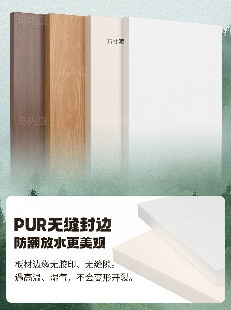 35d2863a-ec5c-43d3-80ff-1161d0eab32c.jpe