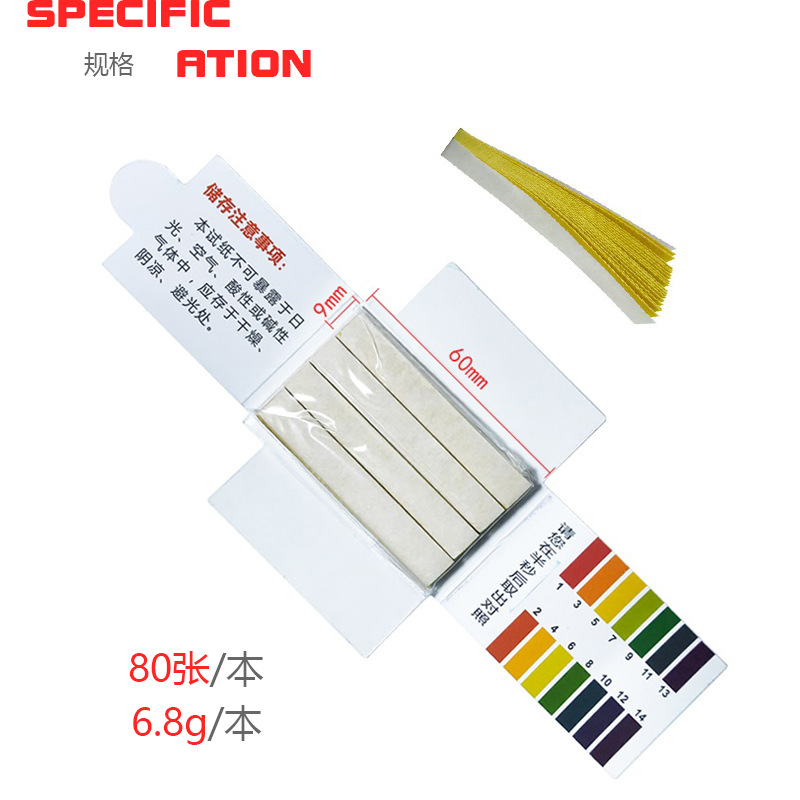 详情_03.jpg