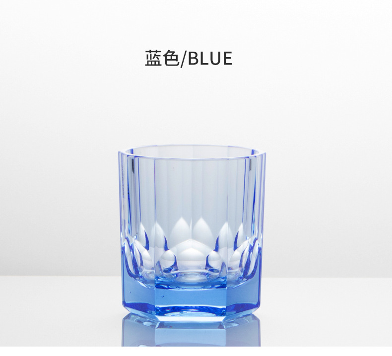 未标题-1_12.jpg