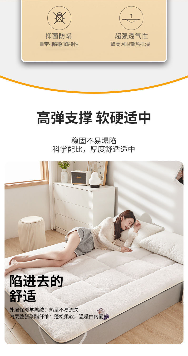 3623d1e3-c80e-49dc-9de7-7be3699958fd.jpe