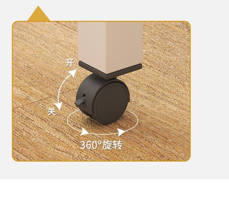 6702296e-f95c-43c1-818d-b7138ed82b77.jpe