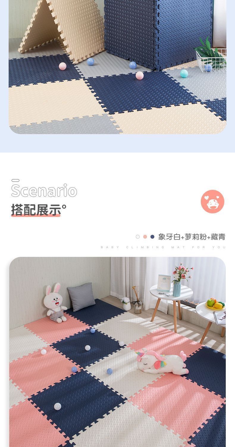 6d8052e4-ea72-43f9-9a61-333087bea99a.jpe