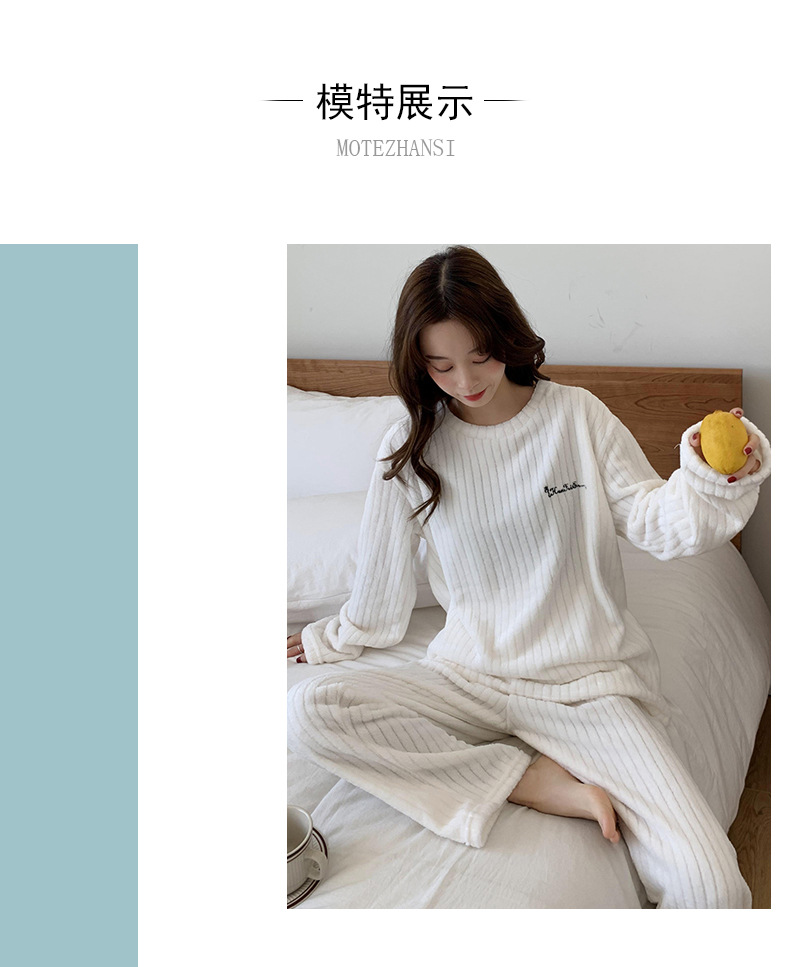 O1CN01aSzzZx1oO3mym7o7z_!!2206