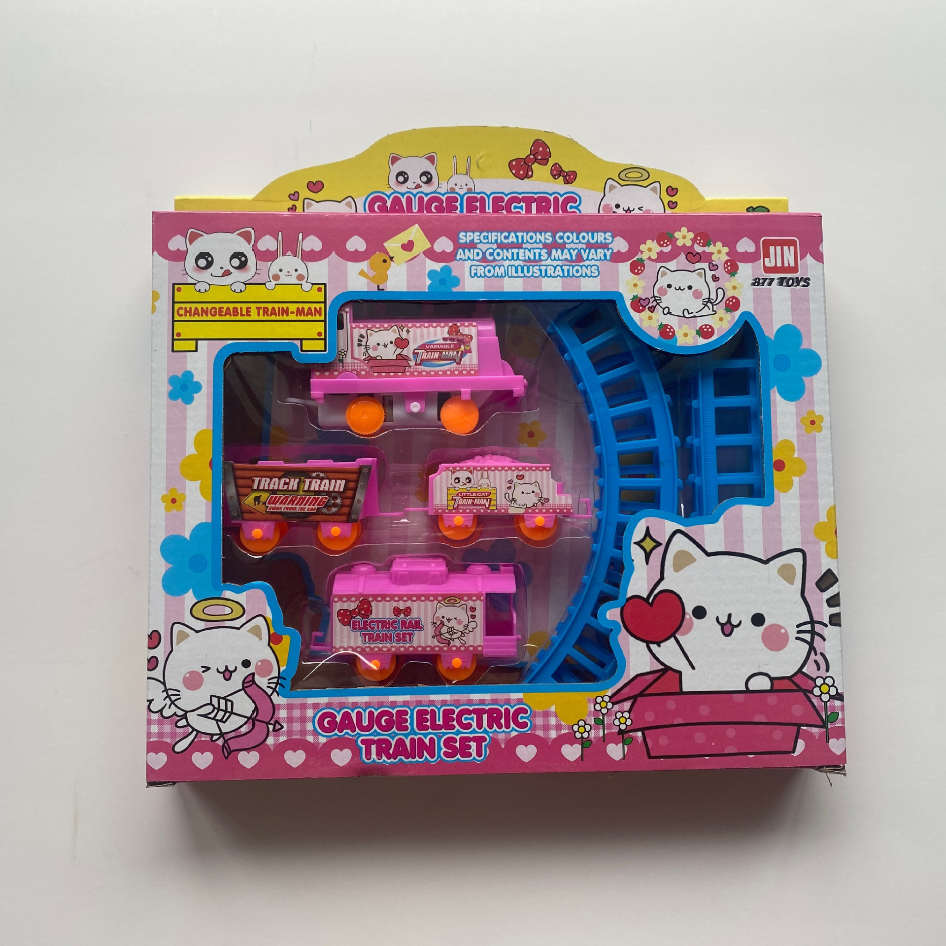 微信图片_20220907132254