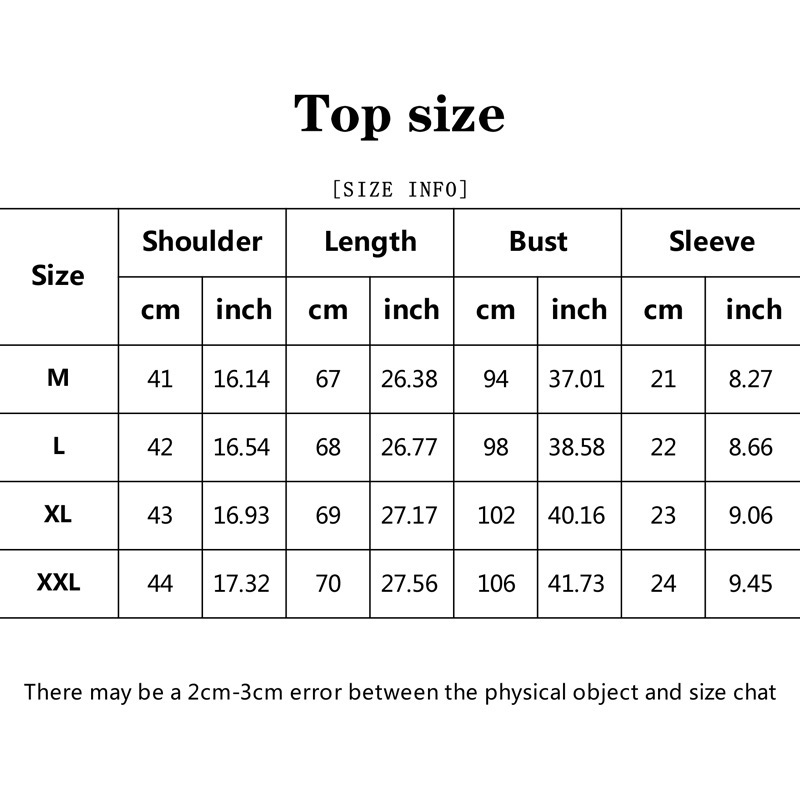 gWmWivOiz9St5Ja3ZAYzYJhBt21YMtP0vqke