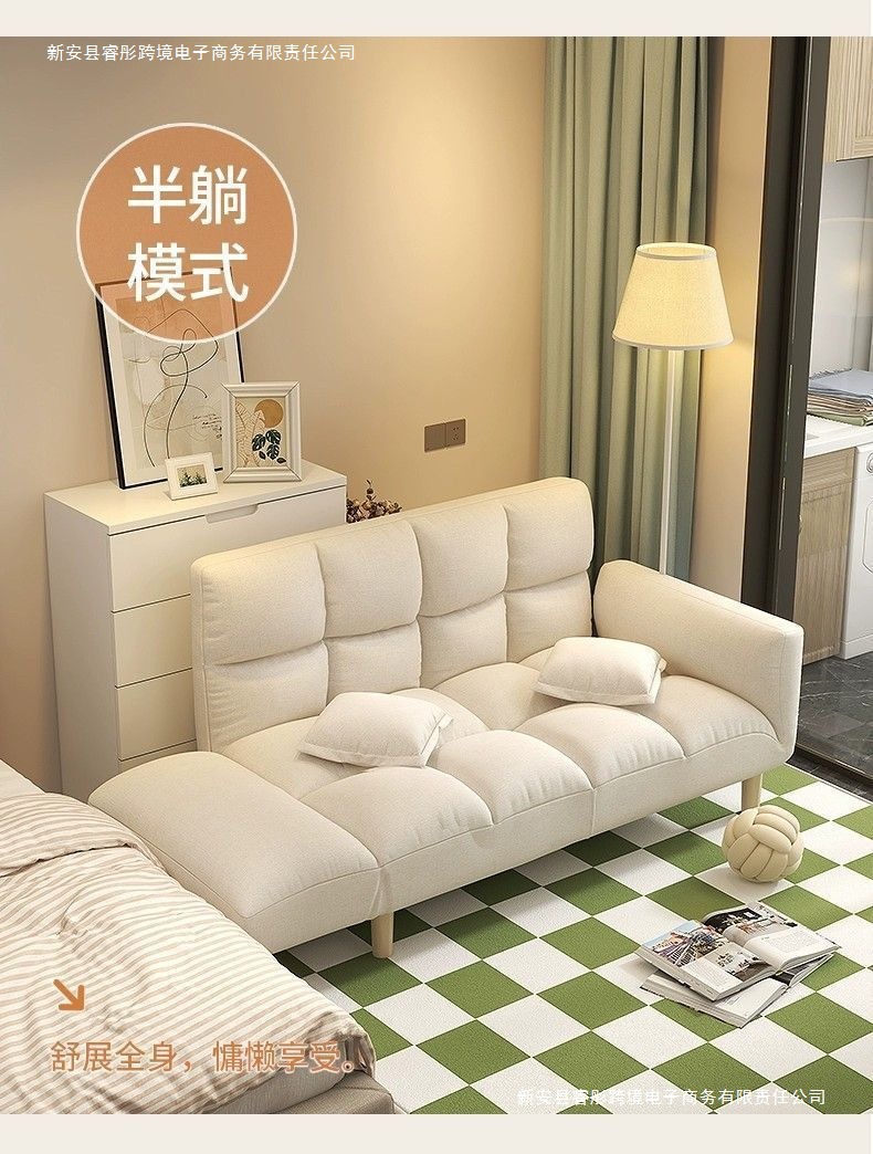 529fd066-5e0c-4da8-ba3f-3280322414ff.jpe