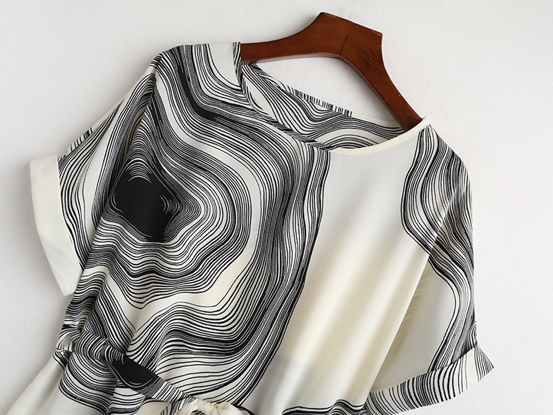 1abaec1c-4687-4f51-9d49-76c41188b454.jpe