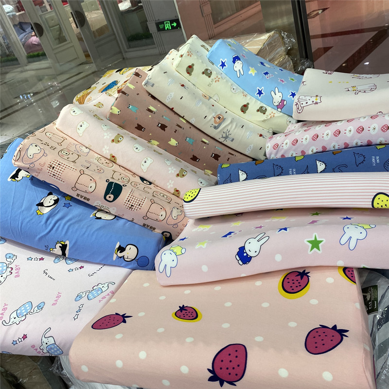 2021_03_25_11_37_IMG_5767_副本