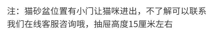 b57b74fd-dc33-4b7e-815d-0340805730cd.png