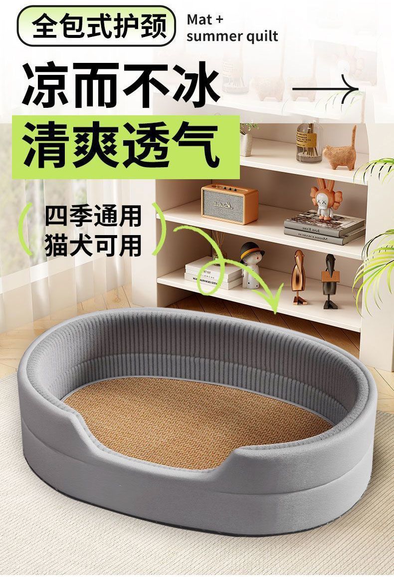 a5bd9a35-1293-450f-ab8f-feadc514c3d5.jpe