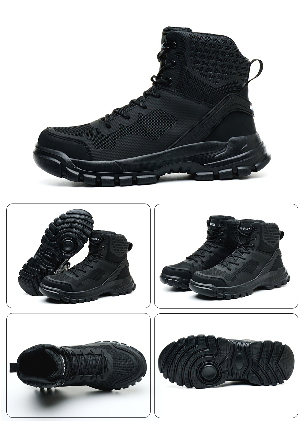 ABL-533详情页-中文_21