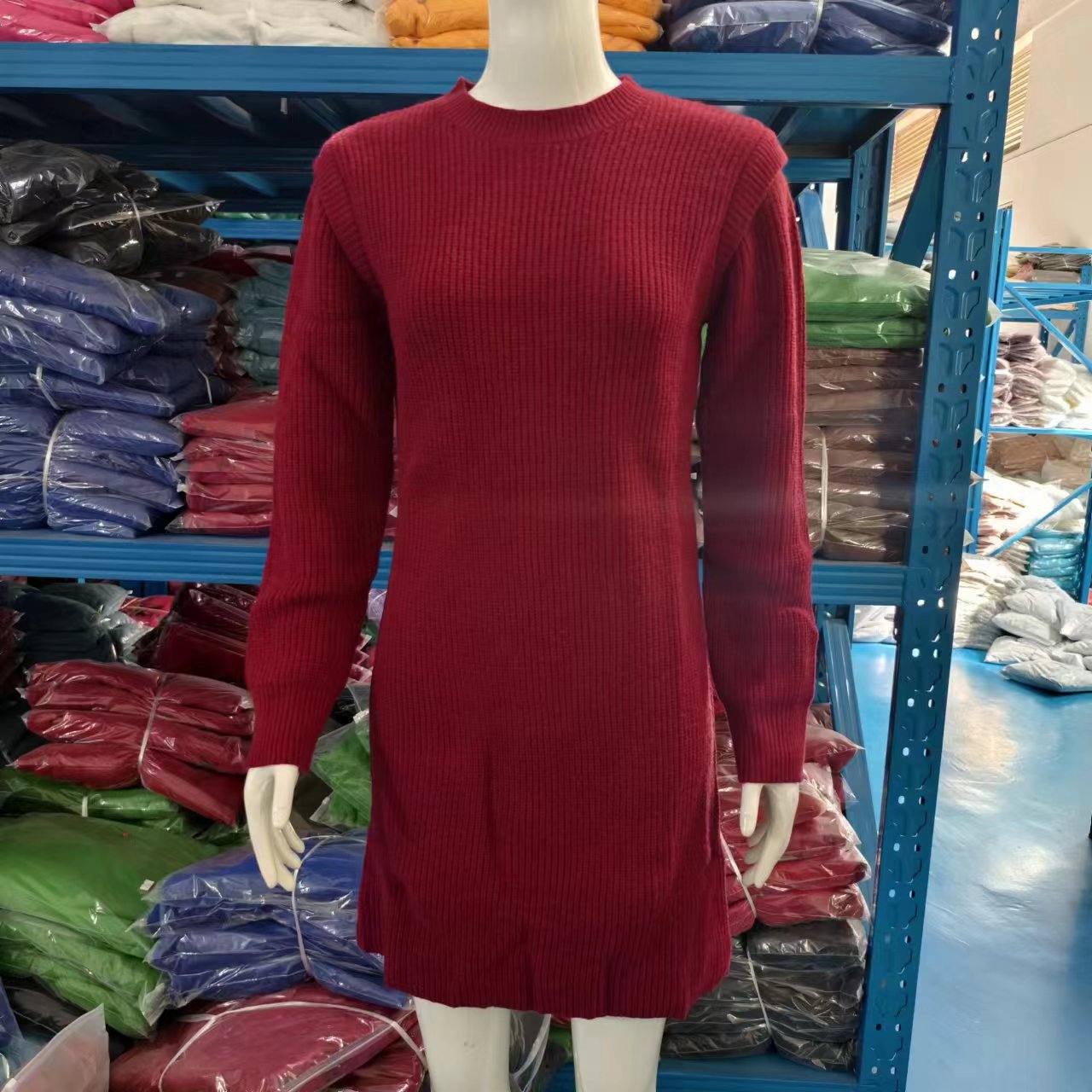 undefined