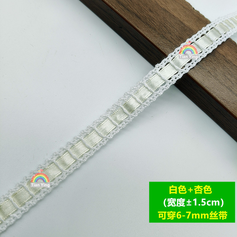 微信图片_20250701225224_副本2