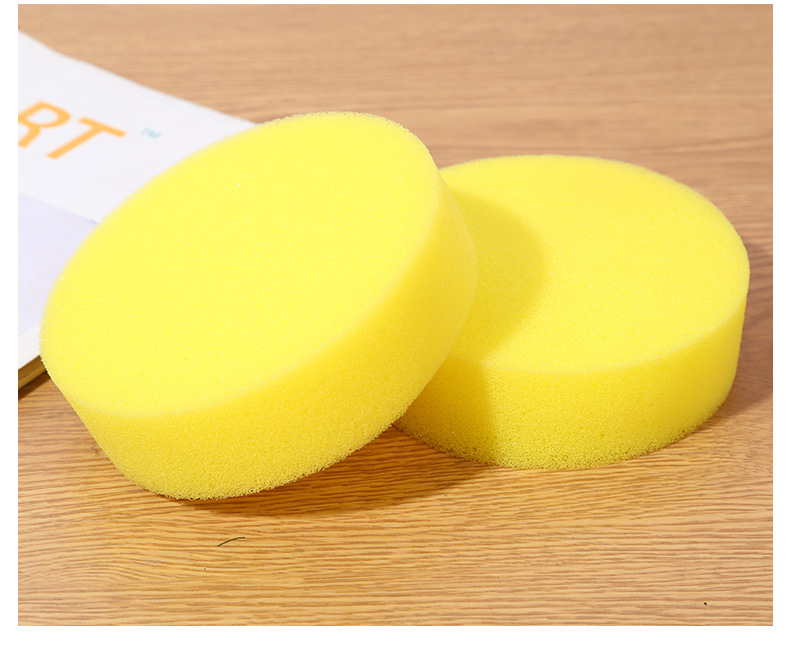 1洗车海绵_13