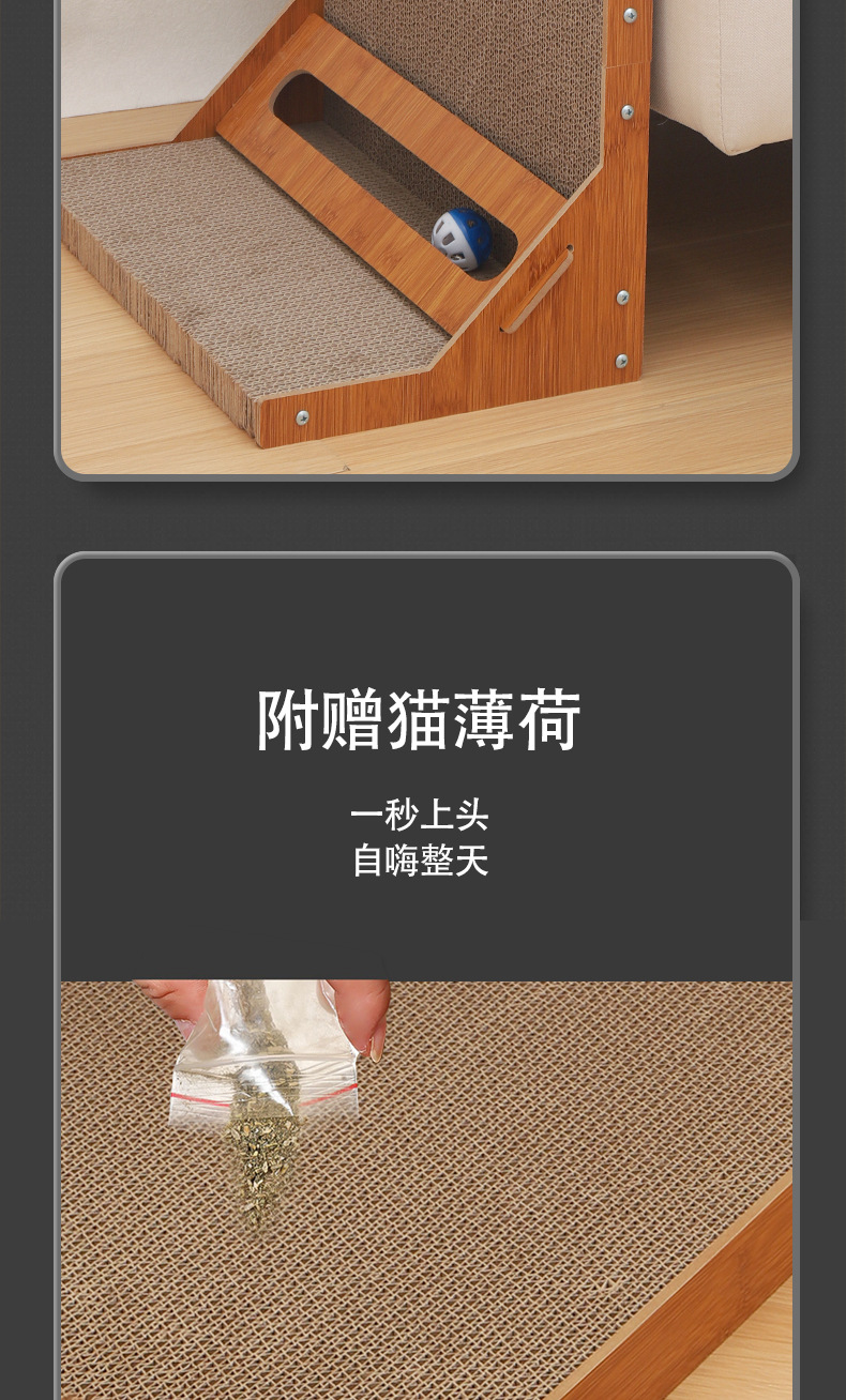 详情_14.jpg