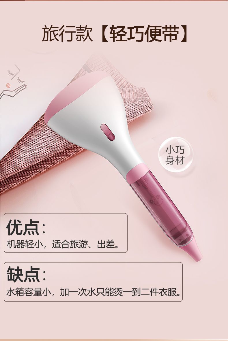 8050cb38-0005-435b-aac3-58fa12822509.jpe