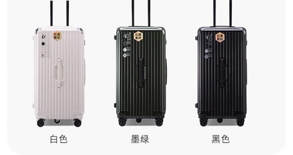 69deb446-9198-4d59-a8f4-b933fd7fb82d.jpe