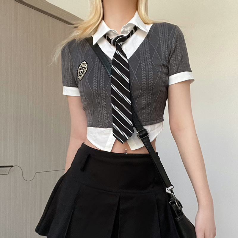 MLT32101寄拍图 (3)
