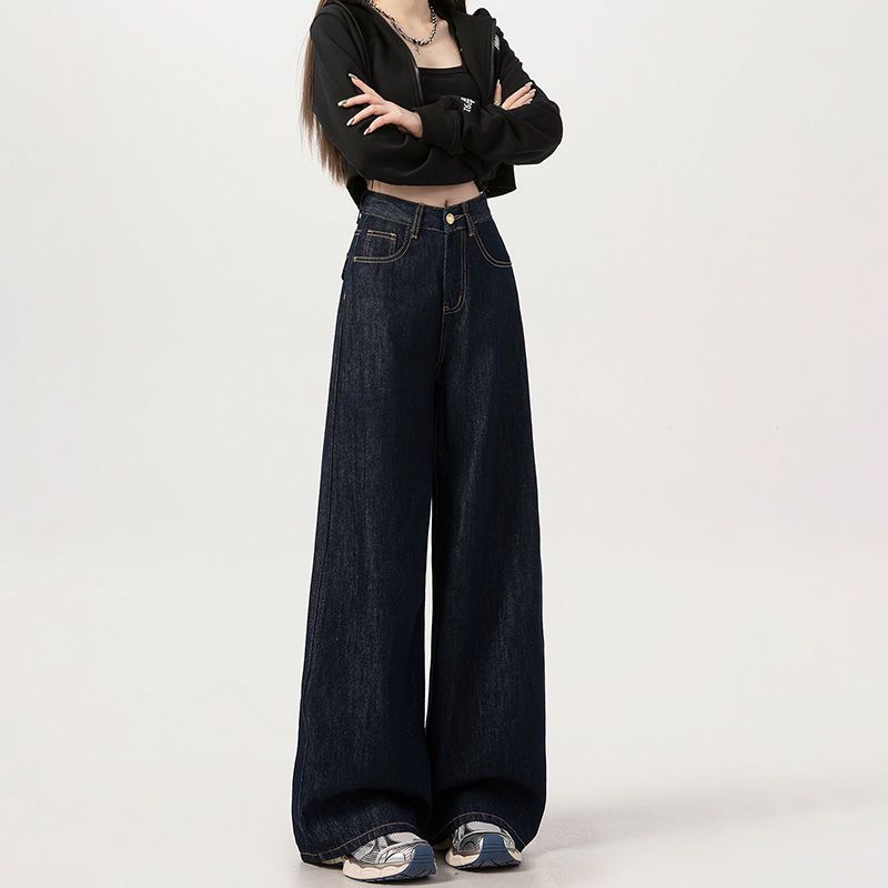 2bb06d0c-1ccd-47f2-a430-3d7edc500b26.jpe