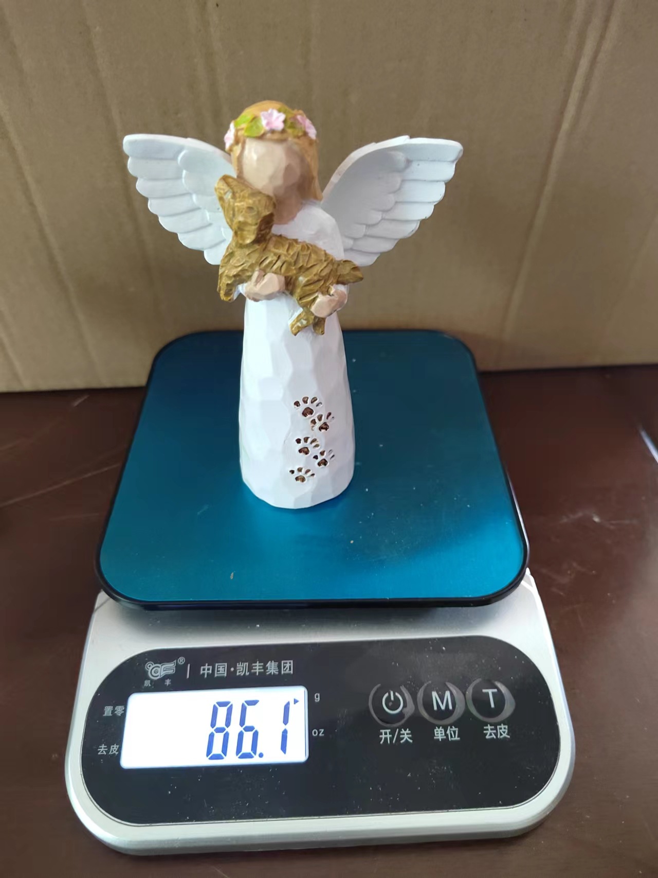 微信图片_20220521122506