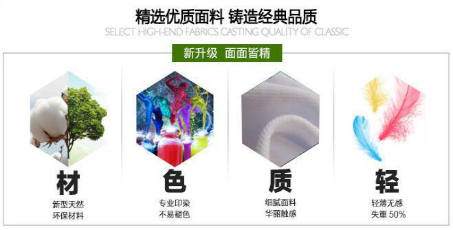 gWmWivOiz9St5Ja3ZAYzYJpIt21RMtH2WsJ5