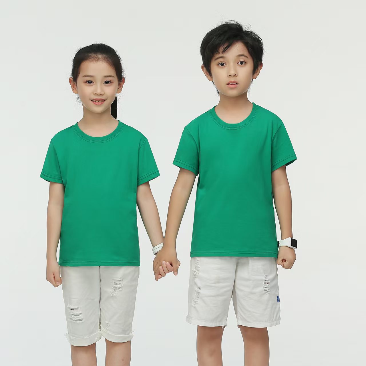 0aaedef727203e403ce885e1476b7f