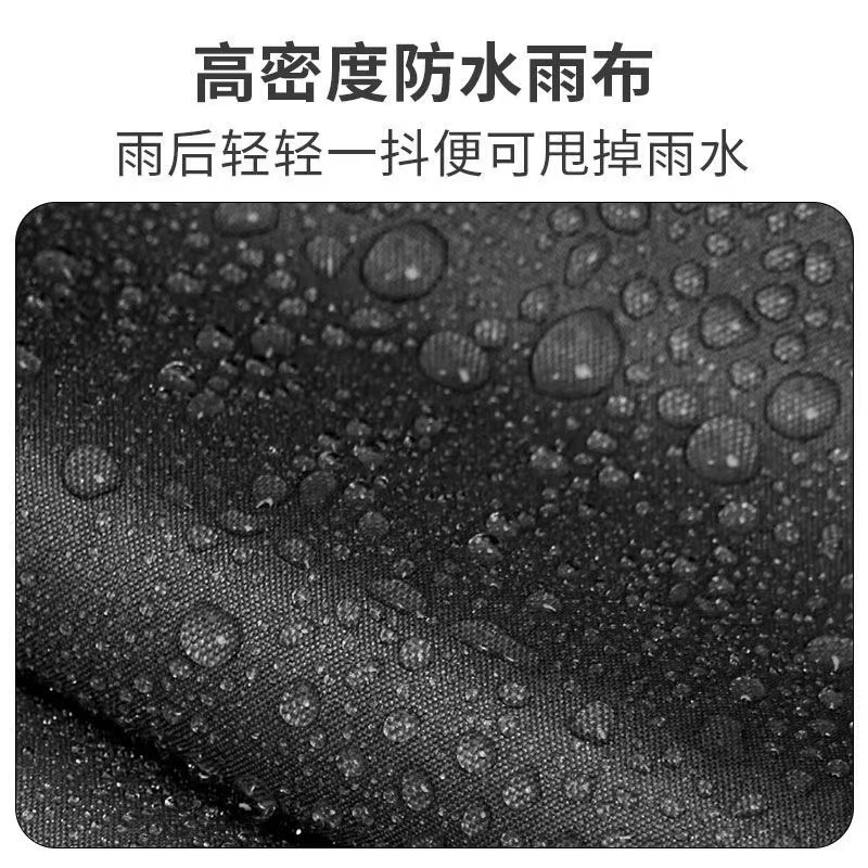 c6c0296a2cff5333cbc45ef01d30a8